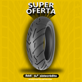 Llanta Timsun Ts502R 120/70-12 Sellomatic/Neumatico